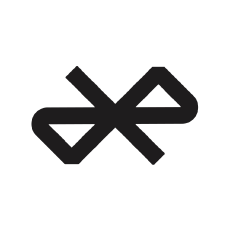 Andromede logo
