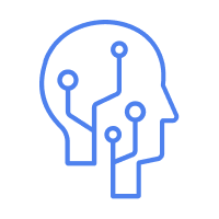 Anthromind logo