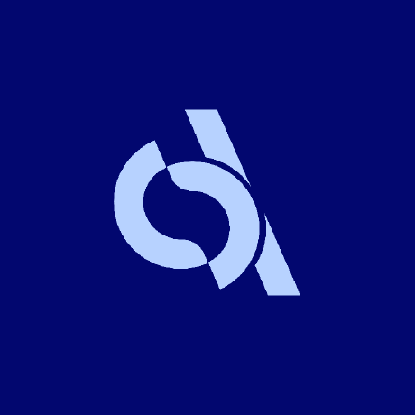 ARIMLABS logo