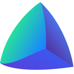 Duality AI logo