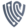 Gray Swan AI logo