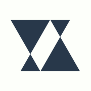 Incalmo logo
