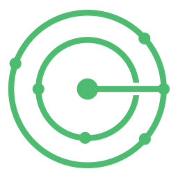 ReasonCore AI logo